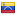 clapsoficial.com.ve server is located in Venezuela